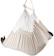 Chihee Extra Large Sized Hammock Chair 1