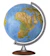 Nova Rico Tactile Globe 1