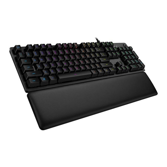 G513 1