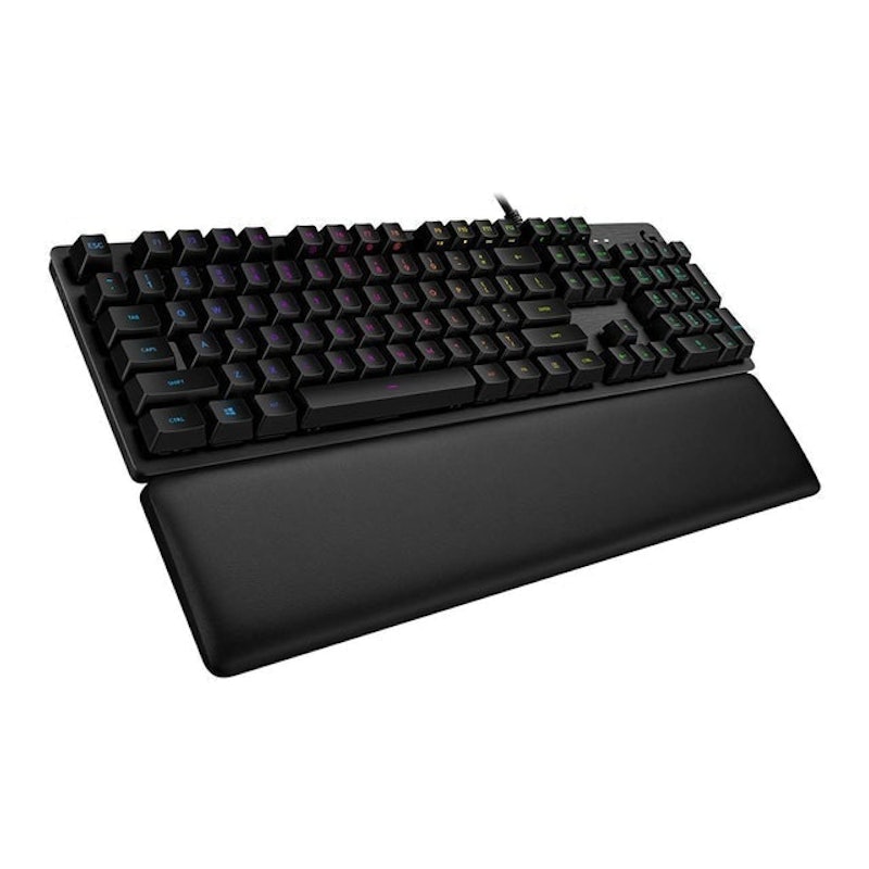 G513 1