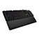 Logitech G513 1
