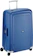 Samsonite S'Cure 1