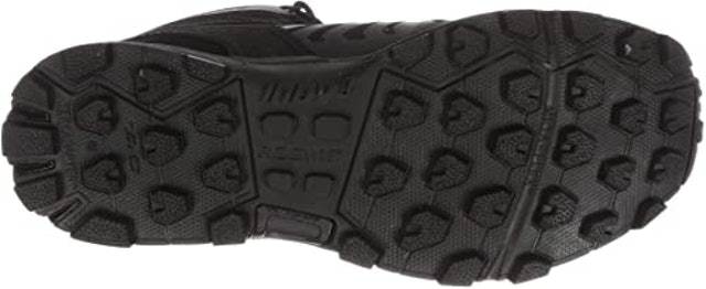 Roclite 345 Gore-TEX Trail Walking Boots 2