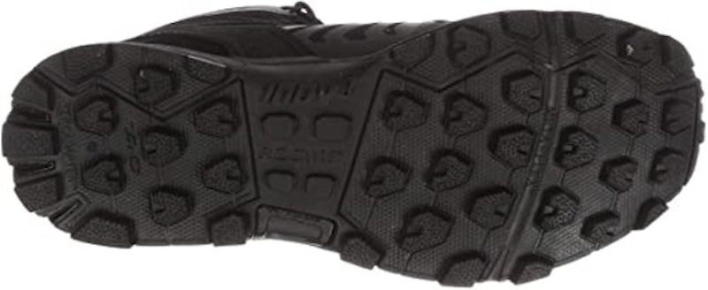 Roclite 345 Gore-TEX Trail Walking Boots 2