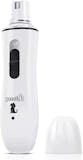 10 Best Nail Clippers for Dogs in the UK 2024 | Grinders, Scissors and More 2