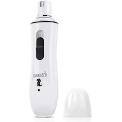 Pet Nail Grinder