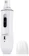 Pecute Pet Nail Grinder 1