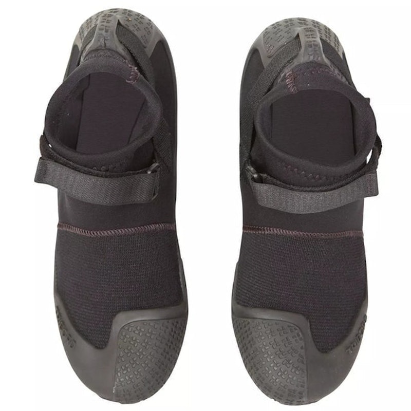 3mm Wetsuit Boots 2
