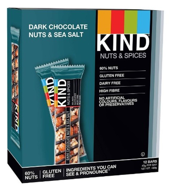10 Best Healthy Snacks | UK Dietitian Reviewed 2