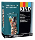 10 Best Healthy Snacks | UK Dietitian Reviewed 2
