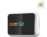 10 Best Dog GPS Trackers UK 2024 | Tractive, Pawfit and More 1