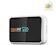 Pawfit 2 GPS Dog Tracker 1