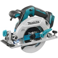 Brushless Circular Saw