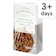 Linda Mccartney Vegetable Hoisin Duck Meal Kit 1