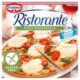 7 Best Gluten-Free Pizza UK | Schär The White Rabbit Co. and More 3