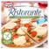 Dr.Oetker Ristorante Lactose Free Pizza Mozzarella 1