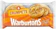 Warburtons Crumpets 1
