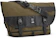 Chrome Citizen Messenger Bag 1