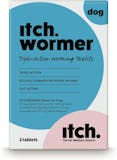 9 Best Dog Wormers 2024 | UK Veterinarian Reviewed 3