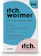 Itch Itch | Worming Tablets for Dogs 1