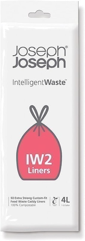 30007 IW2 Compostable Bags 1