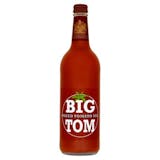 10 Best Mixers for Alcohol UK | San Pellegrino Fever Tree and More 3