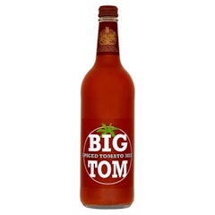 Tomato Juice