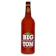 Big Tom Tomato Juice 1