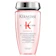 Kérastase Genesis Bain Hydra-Fortifiant 1