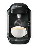 10 Best Pod Coffee Machines UK 2024 3