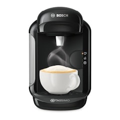 Tassimo Vivy Coffee Machine