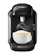 Bosch Tassimo Vivy Coffee Machine 1