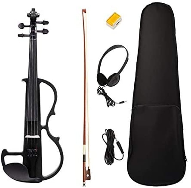 Beginner Electric Violin 1