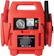 Amtech 3-In-1 Rechargeable Portable Jumpstarter 1
