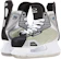 Hudora HD-216 Hockey Ice Skates 1