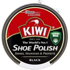 Shoe Polish