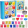 Kraftzlab Ultimate Candle Making Kit 1