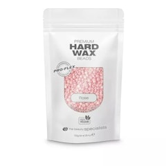 Premium Hot Wax Beads