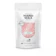 Rio Premium Hot Wax Beads 1