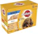 Pedigree Wet Dog Food for Senior Dogs 1