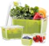 Luxear Fridge Storage Containers 1