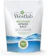 Westlab Reviving Epsom Salt 1