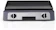 Cuisinart Style Collection Entertaining Grill 1