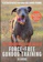 Jo Laurens Force-Free Gundog Training 1