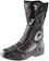 ProtectWEAR Sport Motorcycle Boots 1
