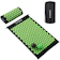 Tomshoo Acupressure Set 1