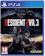 CAPCOM Resident Evil 3 (Remake) 1