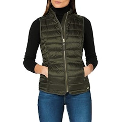 Furlton Padded Gilet