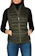 Joules Furlton Padded Gilet 1