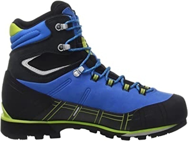 Kento High GTX 2